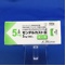 モンテルカスト錠５ｍｇ「日医工」