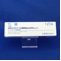 オキシコナゾール硝酸塩腟錠６００ｍｇ「Ｆ」