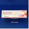 バルサルタン錠８０ｍｇ「日新」