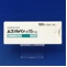ムコソルバン錠１５ｍｇ