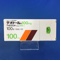 テオドール錠１００ｍｇ
