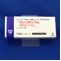 セレコキシブ錠２００ｍｇ「ＶＴＲＳ」