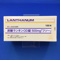 炭酸ランタンＯＤ錠５００ｍｇ「フソー」