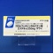 クロルフェネシンカルバミン酸エステル錠２５０ｍｇ「サワイ」