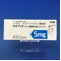 モサプリドクエン酸塩錠５ｍｇ「ケミファ」