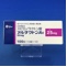 アルダクトンＡ錠２５ｍｇ