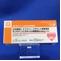 セフカペンピボキシル塩酸塩錠１００ｍｇ「ＣＨ」