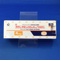 ガランタミンＯＤ錠４ｍｇ「ＤＳＥＰ」