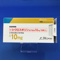 シクロスポリンカプセル１０ｍｇ「日医工」