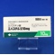 エバステル錠１０ｍｇ