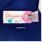 シクレスト舌下錠１０ｍｇ