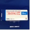 ノルバスク錠１０ｍｇ