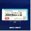 プロテカジン錠１０