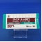 ダイアート錠３０ｍｇ