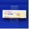 レミニールＯＤ錠４ｍｇ