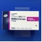 ダラシンカプセル１５０ｍｇ