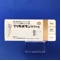 プリモボラン錠５ｍｇ