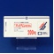 ハイペン錠２００ｍｇ