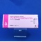 プレガバリンＯＤ錠７５ｍｇ「ＶＴＲＳ」