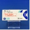 タンドスピロンクエン酸塩錠１０ｍｇ「トーワ」