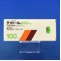 テオドール錠１００ｍｇ