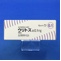 ウリトス錠０．１ｍｇ