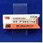 ステーブラ錠０．１ｍｇ