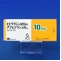 アプレゾリン錠１０ｍｇ