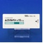 ムコソルバン錠１５ｍｇ
