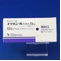 イソメニールカプセル７．５ｍｇ