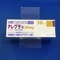 アレグラ錠３０ｍｇ