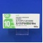 エバステルＯＤ錠１０ｍｇ