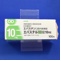 エバステルＯＤ錠１０ｍｇ