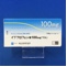 イブプロフェン錠１００ｍｇ「ＴＣＫ」