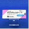 ピモベンダン錠０．６２５ｍｇ「ＴＥ」