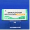 ウリアデック錠４０ｍｇ