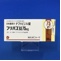 フリバス錠７５ｍｇ