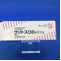 ウリトスＯＤ錠０．１ｍｇ