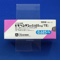 ピモベンダン錠０．６２５ｍｇ「ＴＥ」