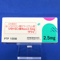 リセドロン酸Ｎａ錠２．５ｍｇ「サワイ」