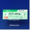 トピナ錠２５ｍｇ