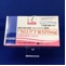 カログラ錠１２０ｍｇ