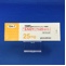 エルロチニブ錠２５ｍｇ「ＮＫ」