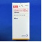 リスパダール内用液１ｍｇ／ｍＬ