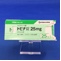 トピナ錠２５ｍｇ
