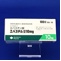エバステル錠１０ｍｇ