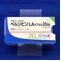 ペルジピンＬＡカプセル２０ｍｇ