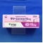 タリージェＯＤ錠１５ｍｇ