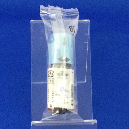 ジクロフェナクＮａ・ＰＦ点眼液０．１％「日点」