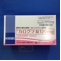 カログラ錠１２０ｍｇ